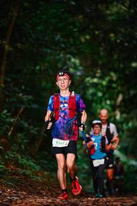 BIB: 9161, 
                            <button type="button" onclick="openModal(22468525)" class="btn btn-primary btn-sm float-right btn-popup" data-toggle="modal" data-target=".modal-high-quality">
                        <i class="fas fa-shopping-cart"></i> Add to Cart
                    </button>
                                            <button type="button" onclick="isThisMe(22468525, true)" class="btn btn-success btn-sm float-right btn-popup btn-isme hidden" data-toggle="tooltip" data-placement="bottom" title="นี่คือรูปของคุณใช่ไหม คลิกที่นี่เพื่อเอาเข้าอัลบั้ม">
                        <i class="fas fa-plus"></i> Add to album
                    </button>
                    <button type="button" onclick="isThisMe(22468525, false)" class="btn btn-warning btn-sm float-right btn-popup btn-isnotme hidden">
                        <i class="fas fa-ban"></i> Remove from album
                    </button>